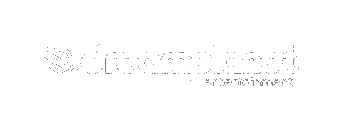 Logotipo de Dream Planes