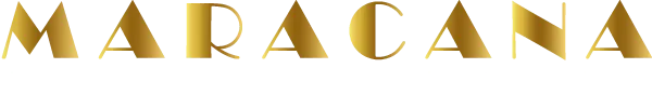 Logotipo de C.C. Maracaná