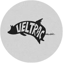 Logotipo de Veltrac