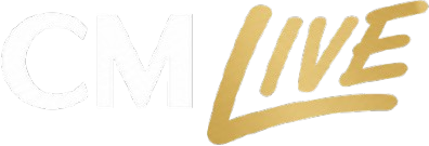 CM Live