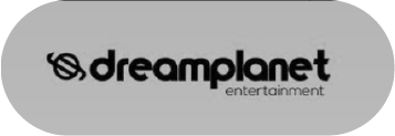 dream planes logo